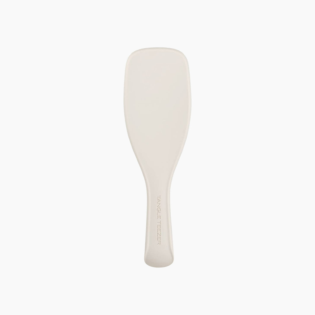 Tangle Teezer Ultimate Detangler - Matte