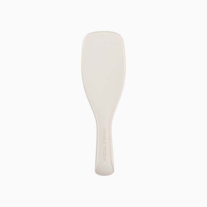 Tangle Teezer Ultimate Detangler - Matte