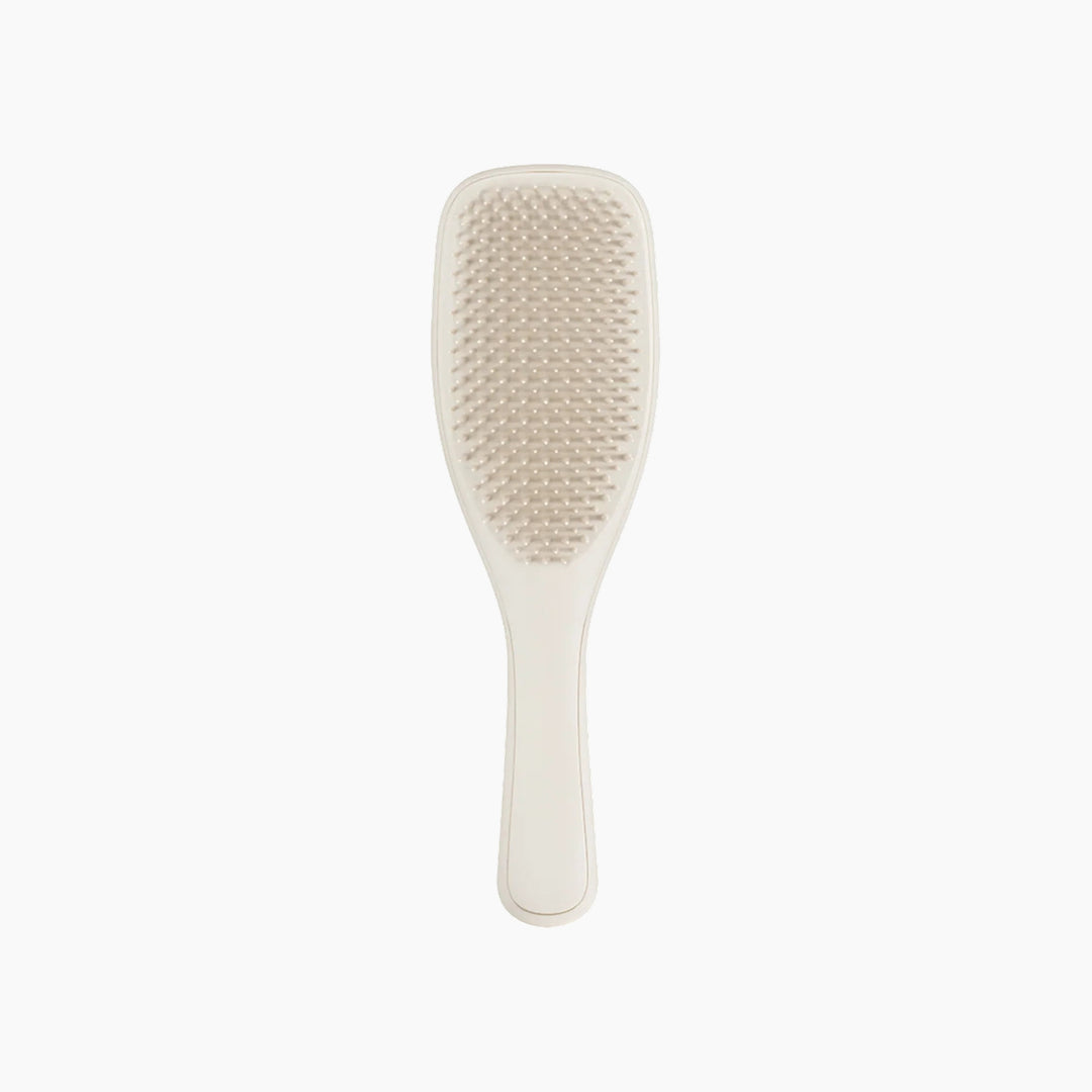 Tangle Teezer Ultimate Detangler - Matte