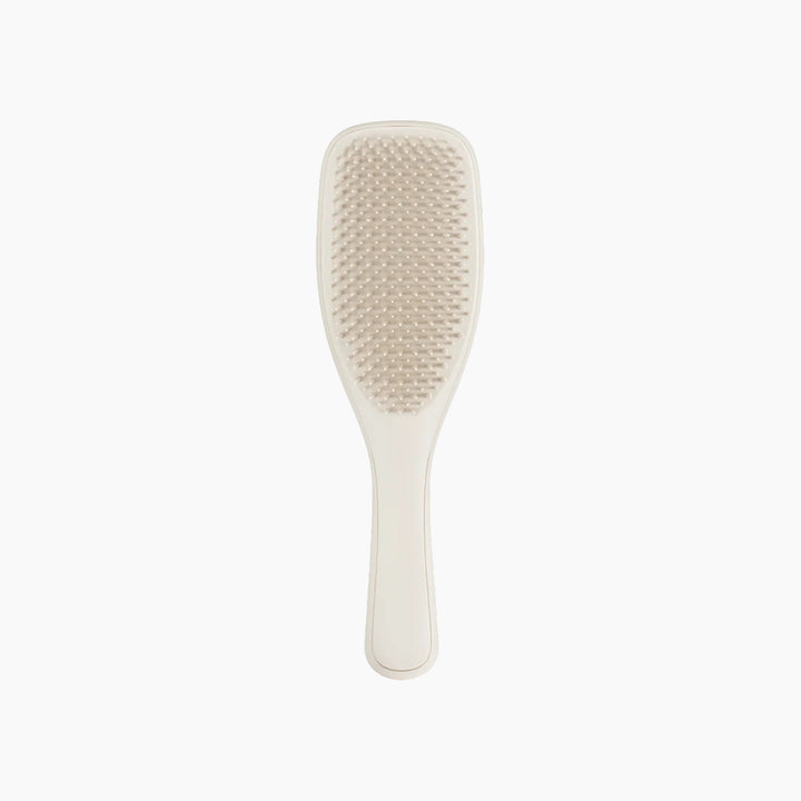 Tangle Teezer Ultimate Detangler - Matte