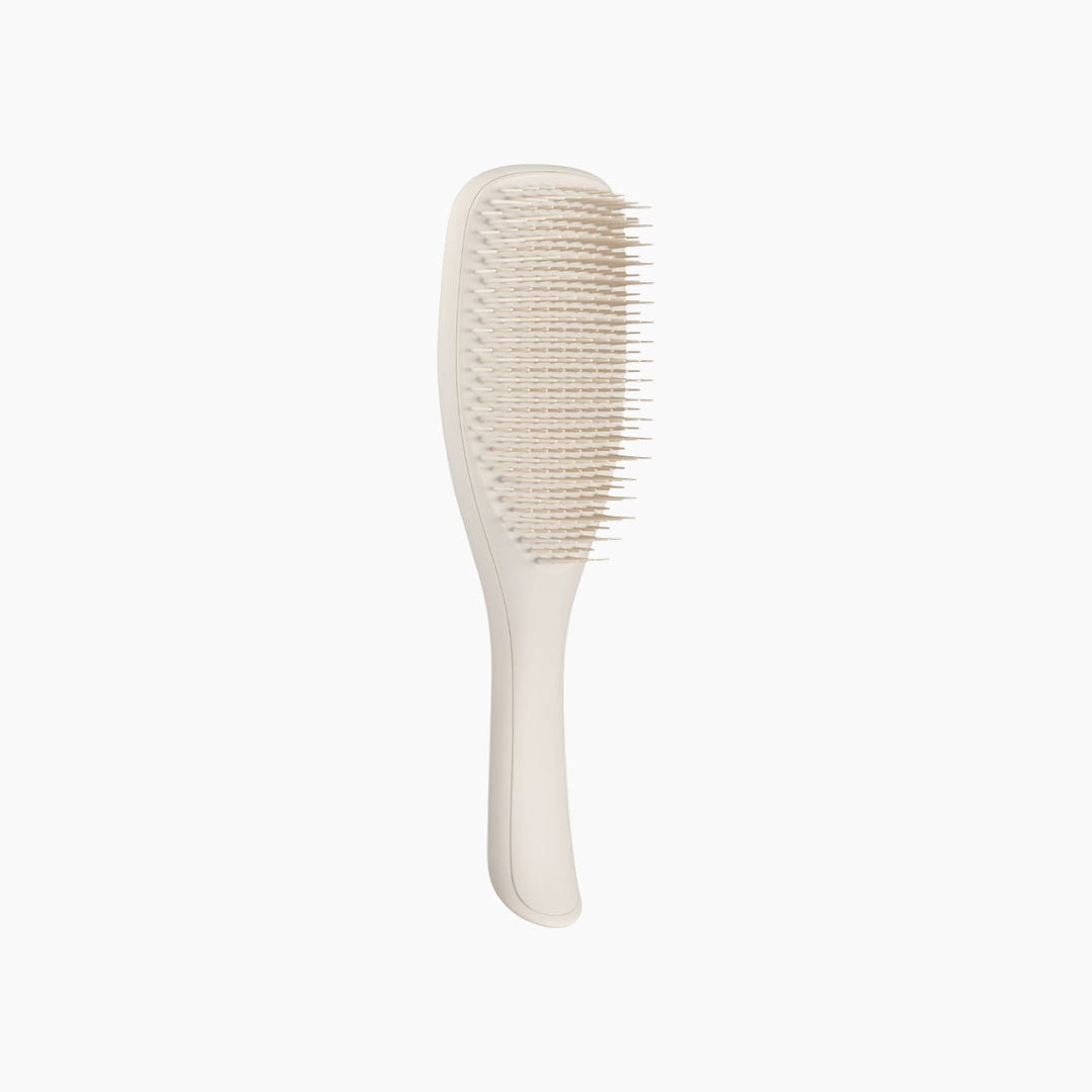 Tangle Teezer Ultimate Detangler - Matte