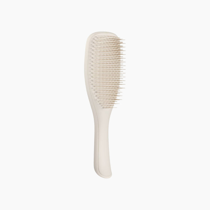 Tangle Teezer Ultimate Detangler - Matte
