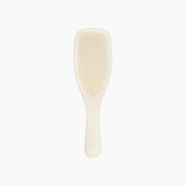 Tangle Teezer Ultimate Detangler - Matte