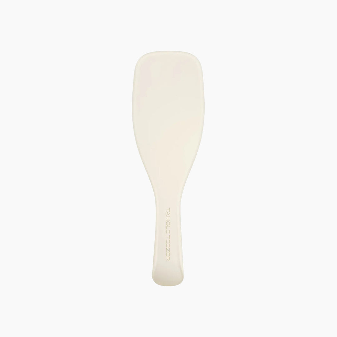 Tangle Teezer Ultimate Detangler - Matte