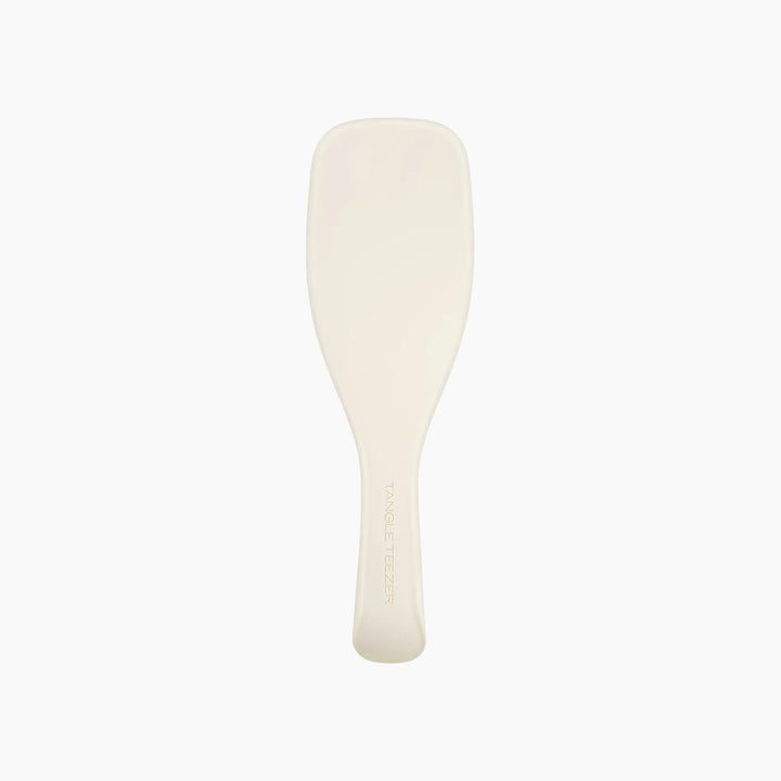 Tangle Teezer Ultimate Detangler - Matte