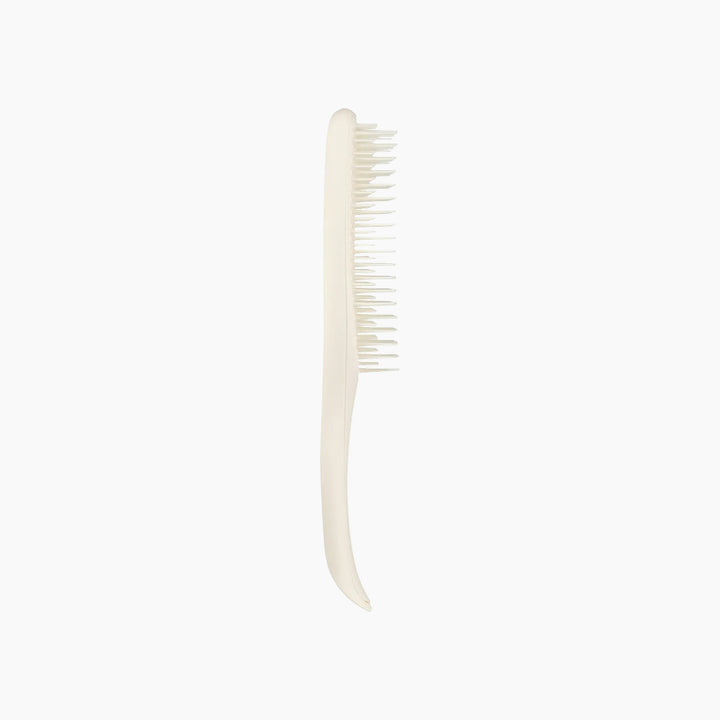 Tangle Teezer Ultimate Detangler - Matte