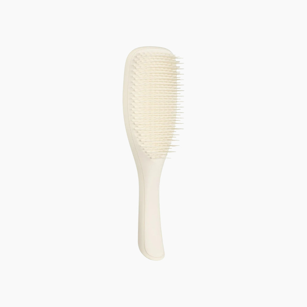 Tangle Teezer Ultimate Detangler - Matte