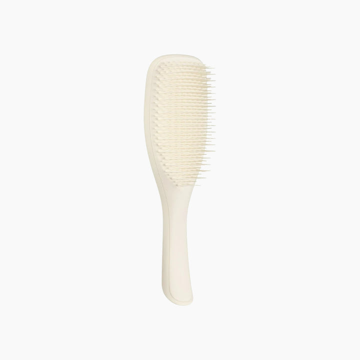 Tangle Teezer Ultimate Detangler - Matte