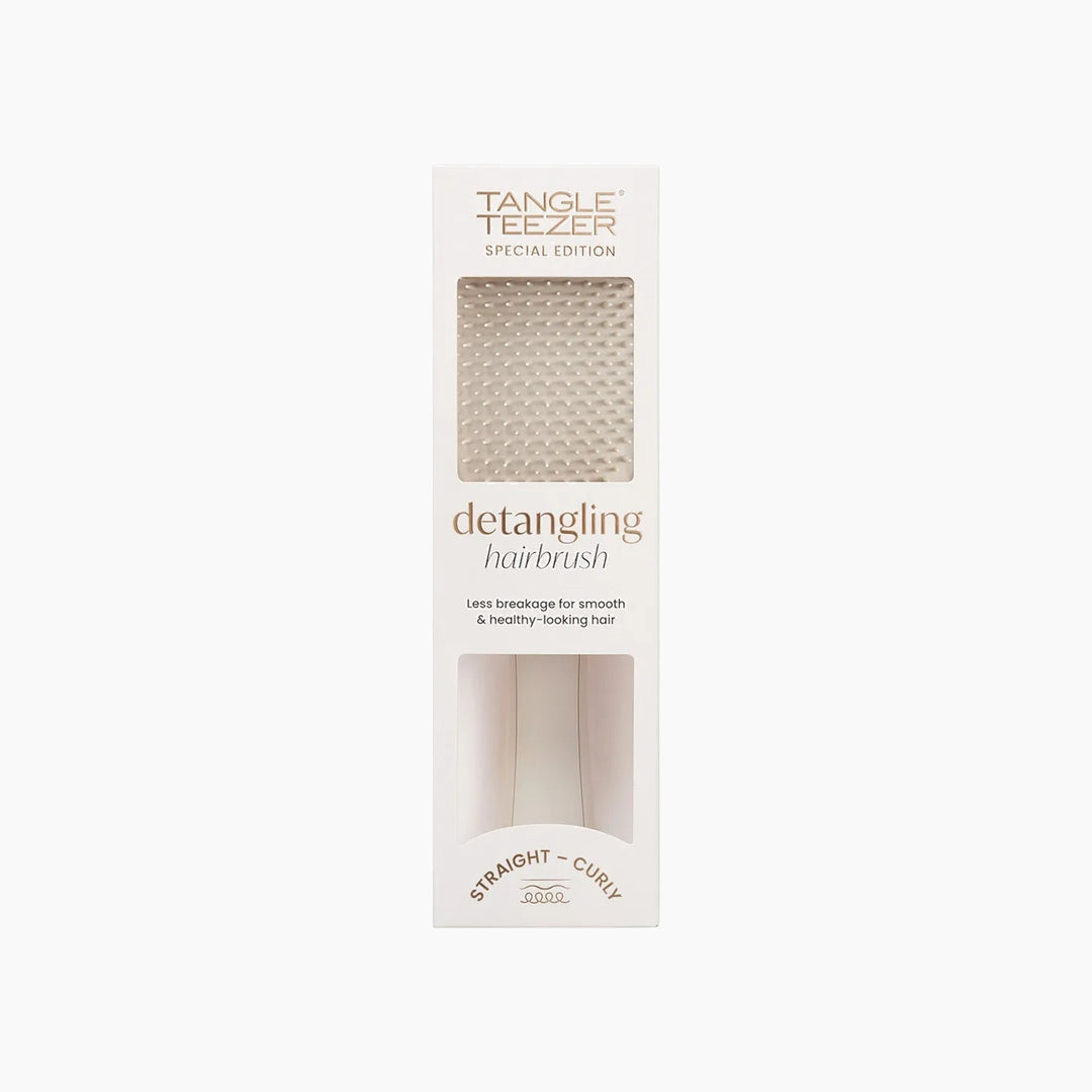 Tangle Teezer Ultimate Detangler - Matte