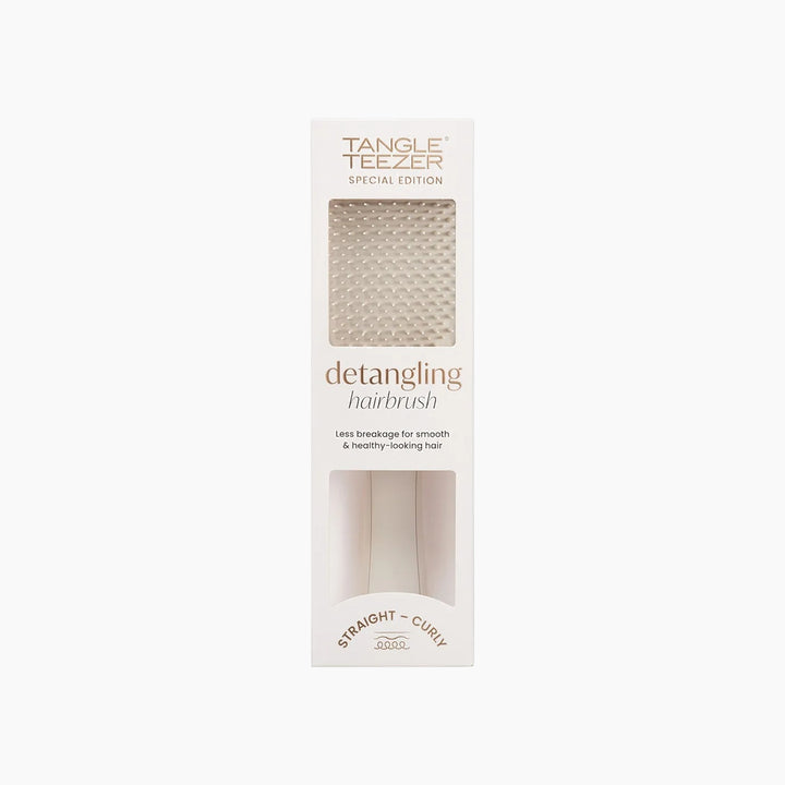 Tangle Teezer Ultimate Detangler - Matte