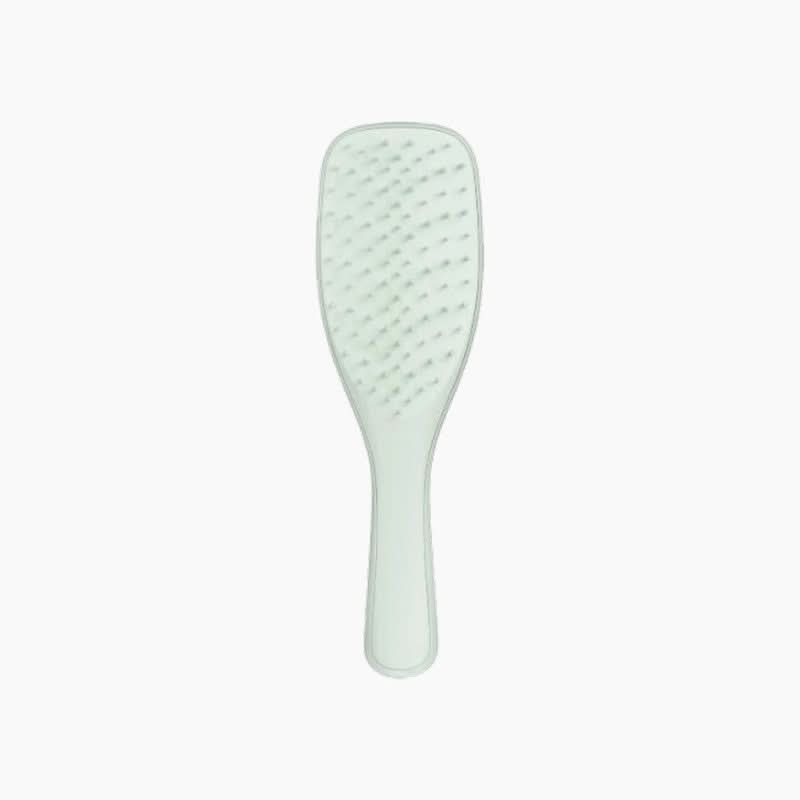Tangle Teezer The Ultimate Detangler Brush