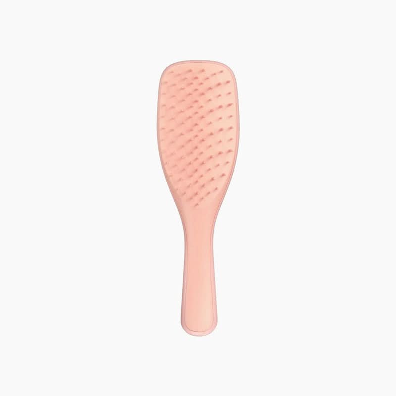 Tangle Teezer The Ultimate Detangler Brush