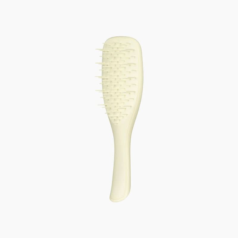 Tangle Teezer The Ultimate Detangler Brush