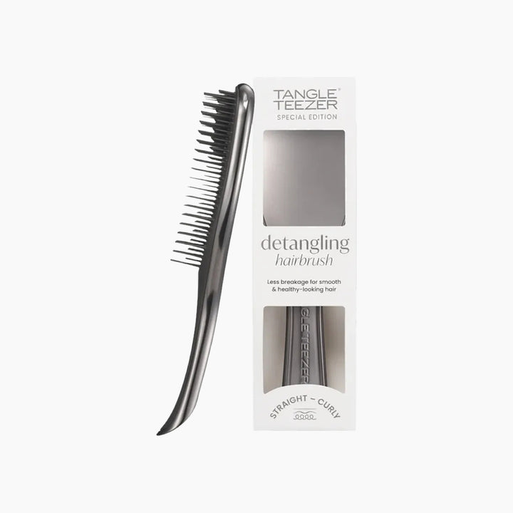 Tangle Teezer Ultimate Detangler - Chrome