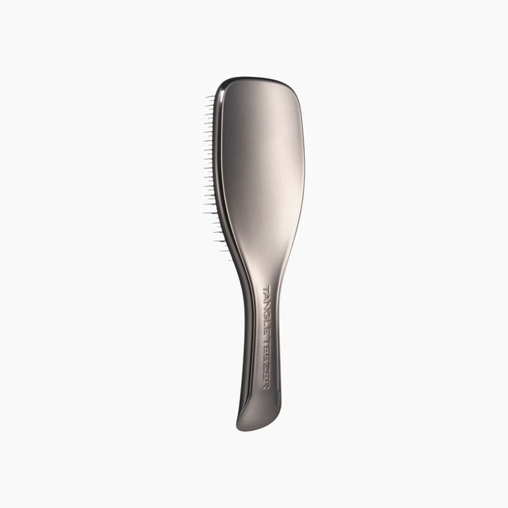 Tangle Teezer Ultimate Detangler - Chrome