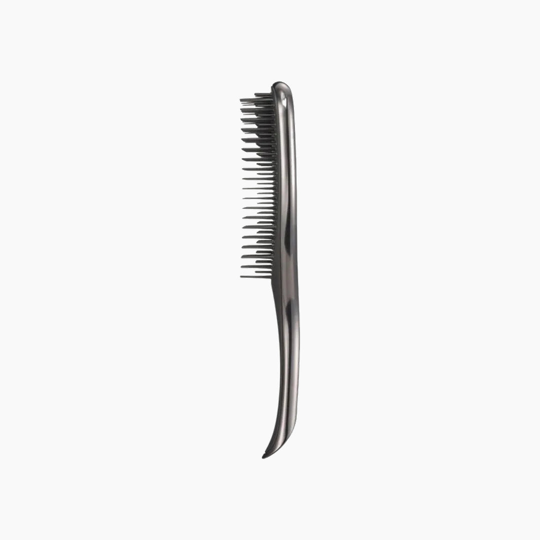 Tangle Teezer Ultimate Detangler - Chrome