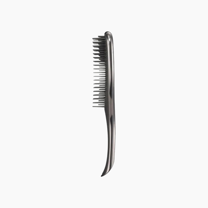 Tangle Teezer Ultimate Detangler - Chrome