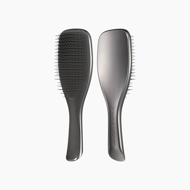 Tangle Teezer Ultimate Detangler - Chrome