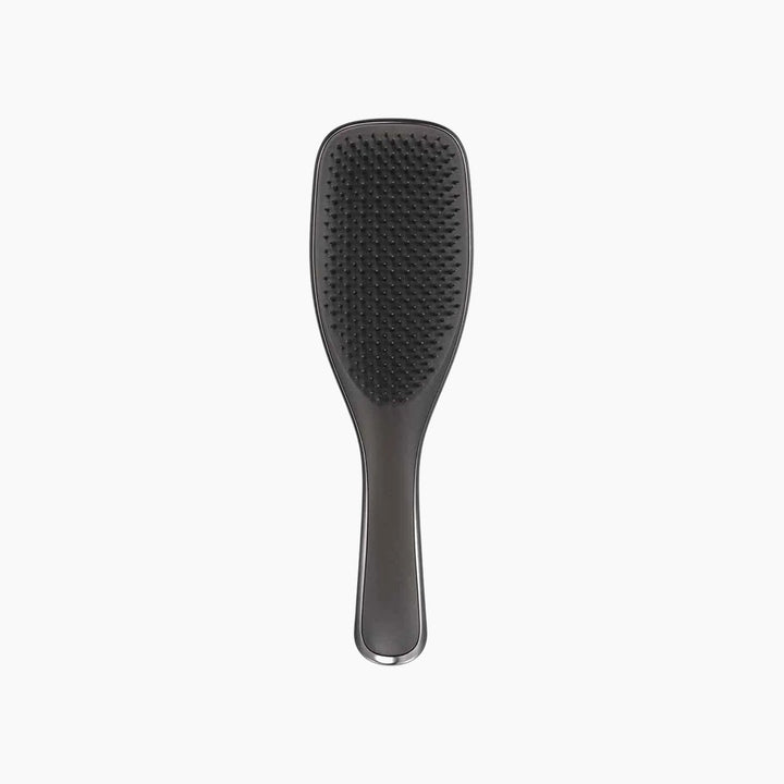 Tangle Teezer Ultimate Detangler - Chrome