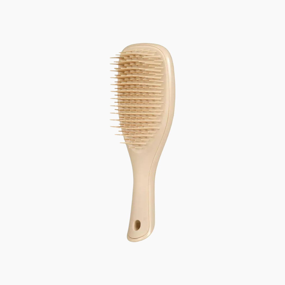 Tangle Teezer Ultimate Detangler Mini