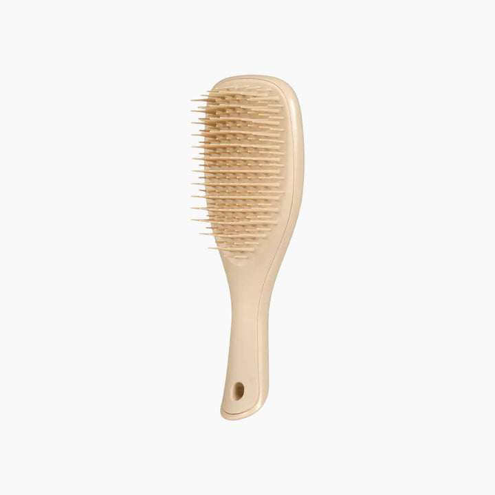 Tangle Teezer Ultimate Detangler Mini