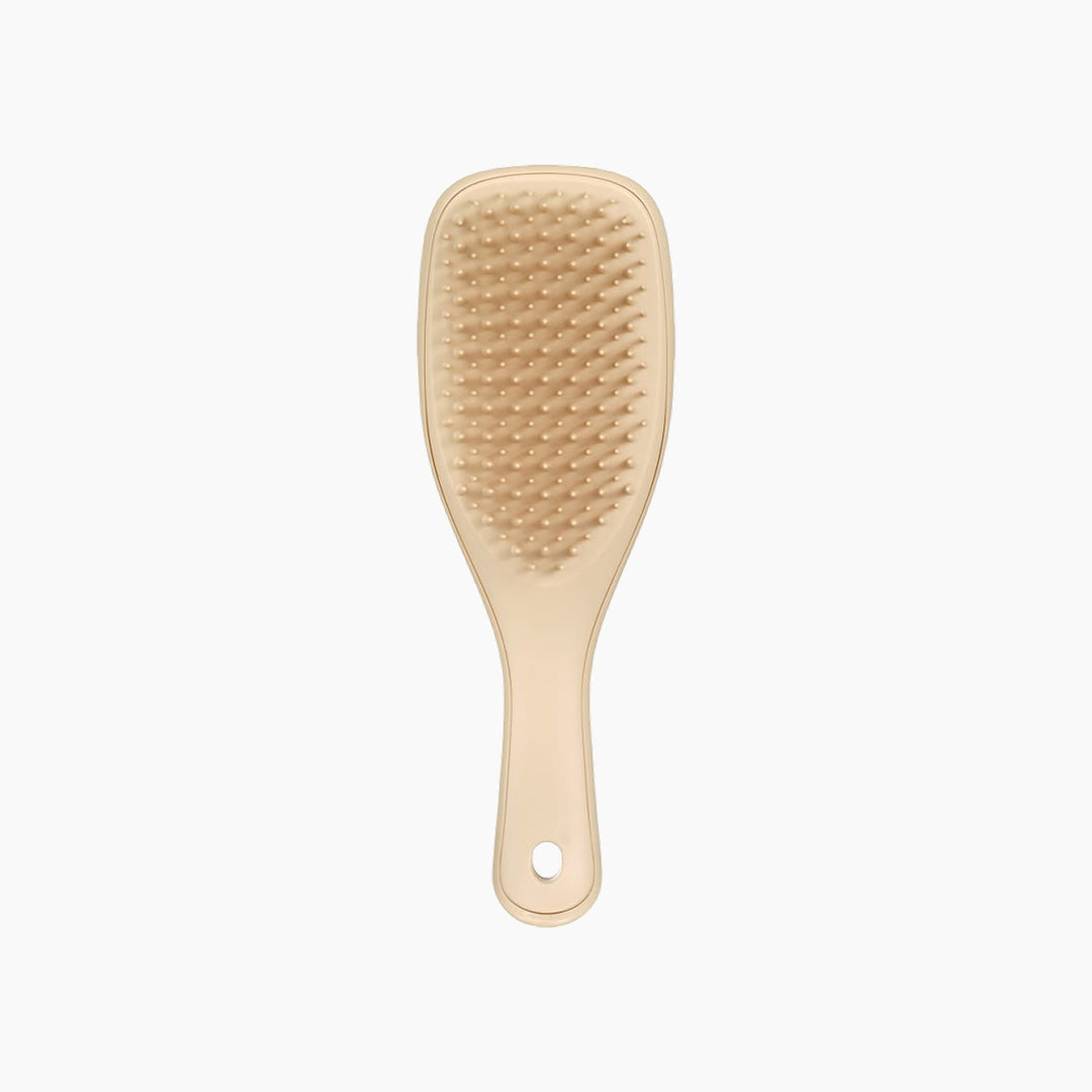 Tangle Teezer Ultimate Detangler Mini