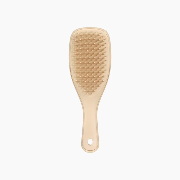 Tangle Teezer Ultimate Detangler Mini
