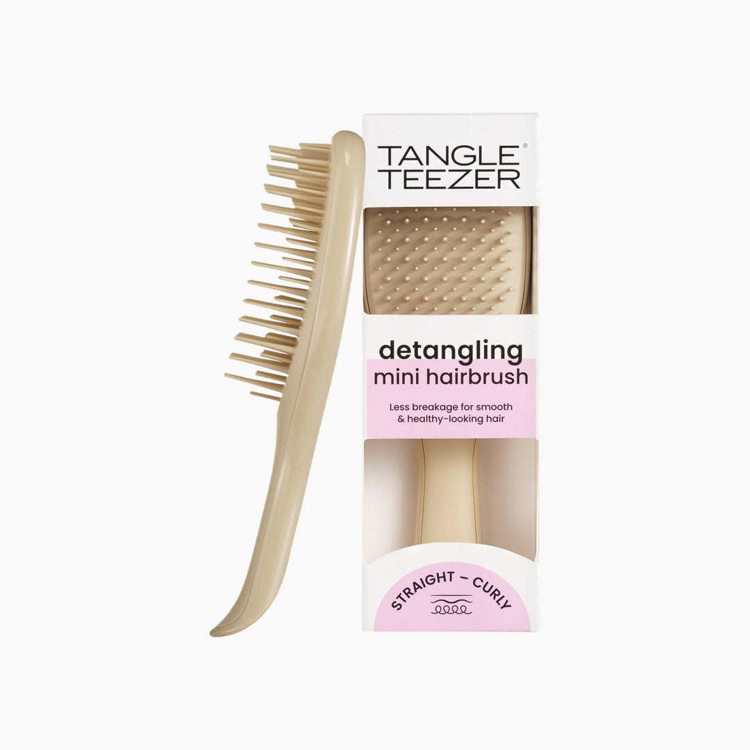 Tangle Teezer Ultimate Detangler Mini