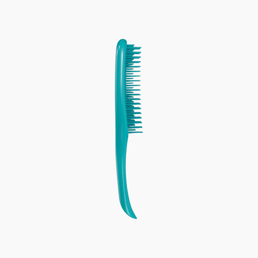 Tangle Teezer Ultimate Detangler