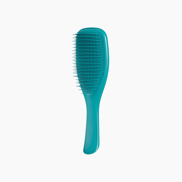 Tangle Teezer Ultimate Detangler