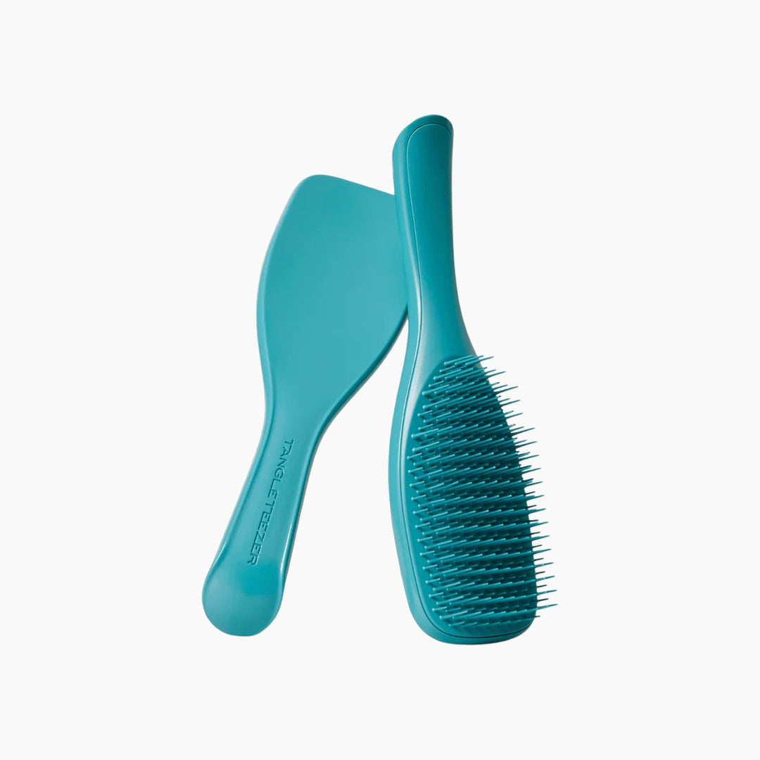 Tangle Teezer Ultimate Detangler