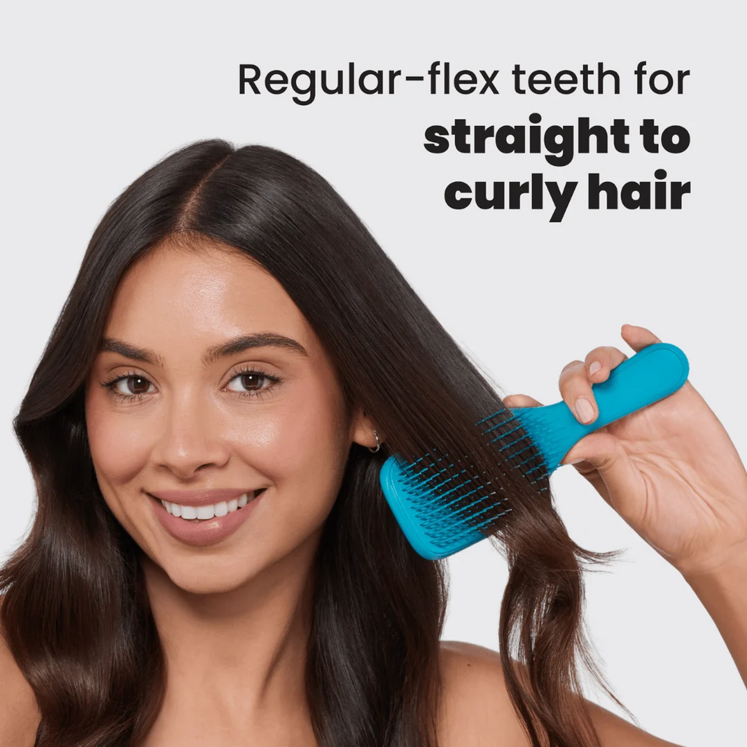 Tangle Teezer Ultimate Detangler