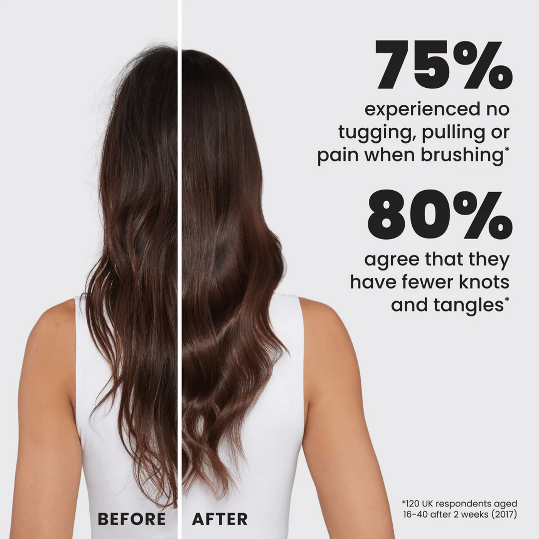 Tangle Teezer Ultimate Detangler