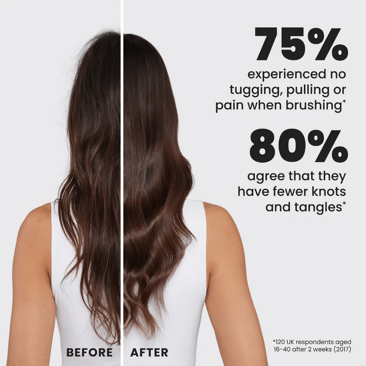 Tangle Teezer Ultimate Detangler