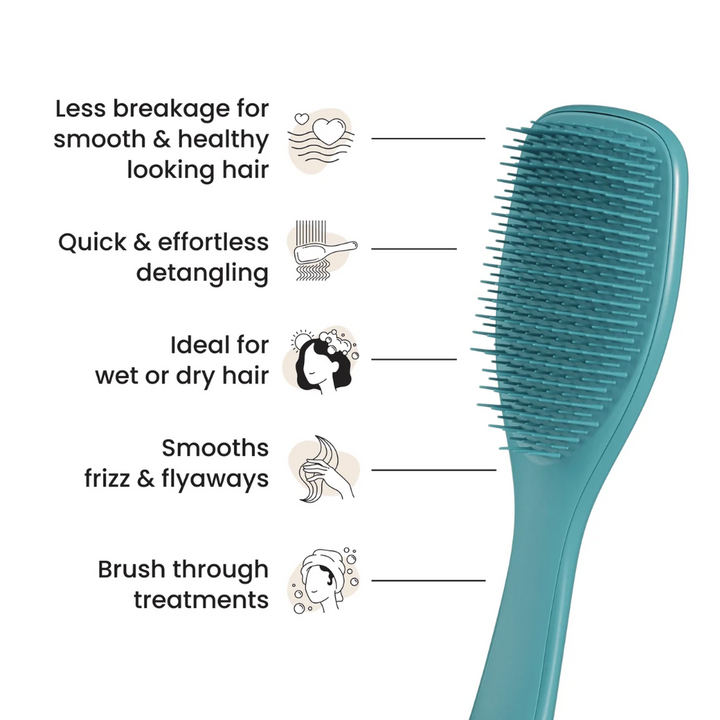 Tangle Teezer Ultimate Detangler