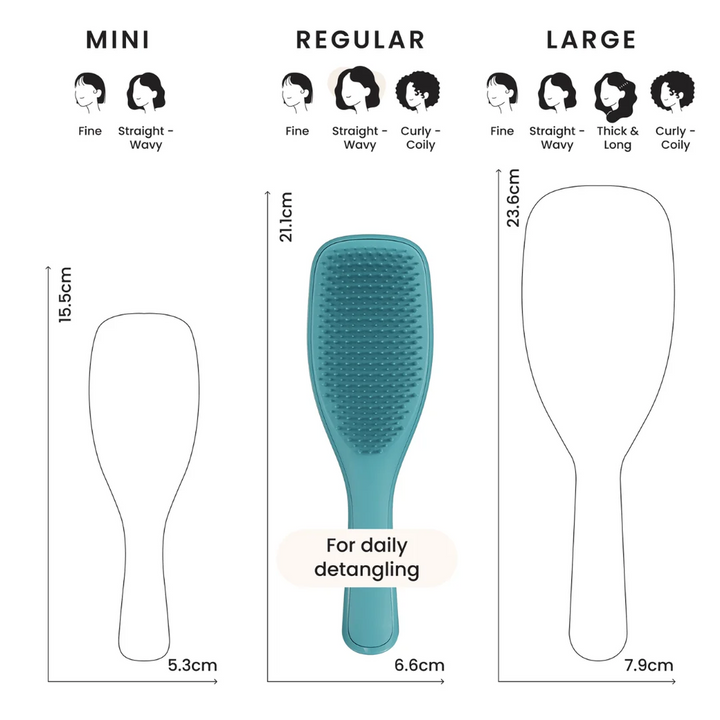 Tangle Teezer Ultimate Detangler
