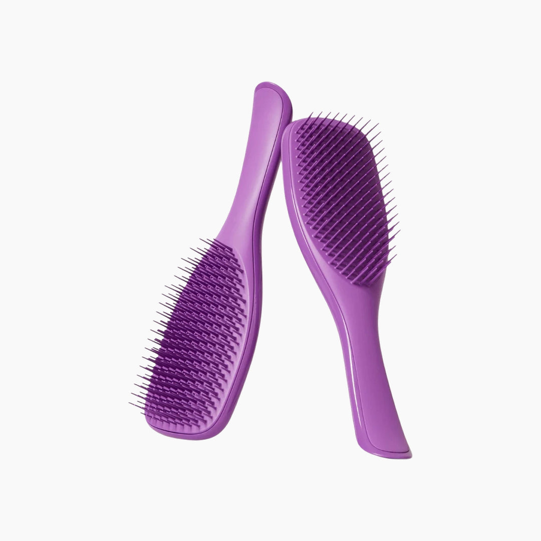 Tangle Teezer Ultimate Detangler