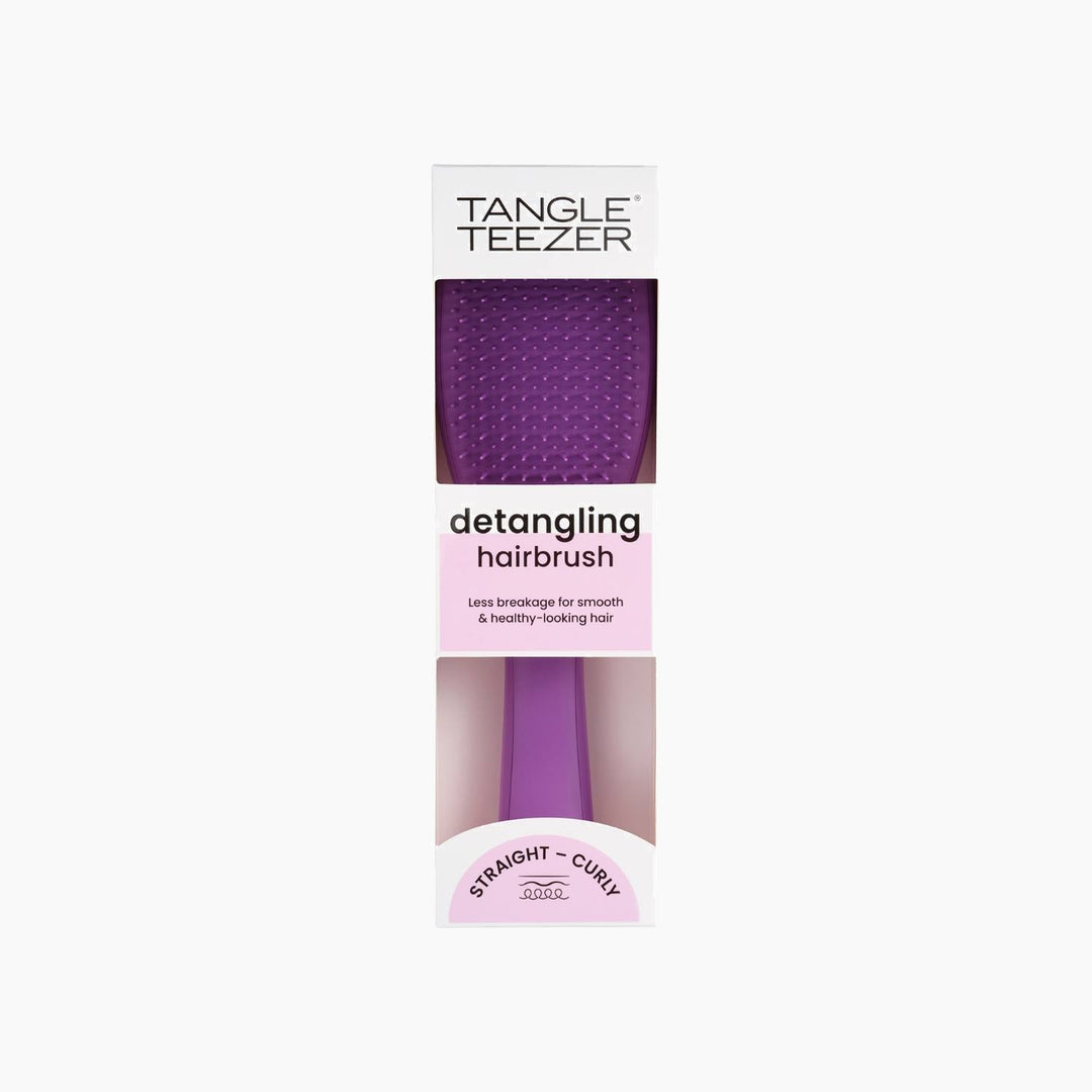 Tangle Teezer Ultimate Detangler
