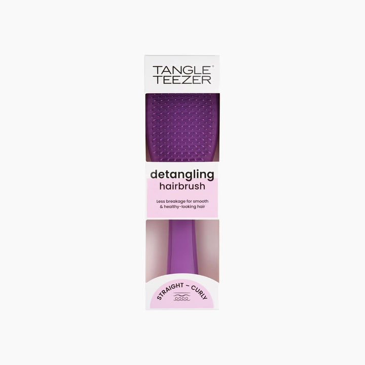 Tangle Teezer Ultimate Detangler
