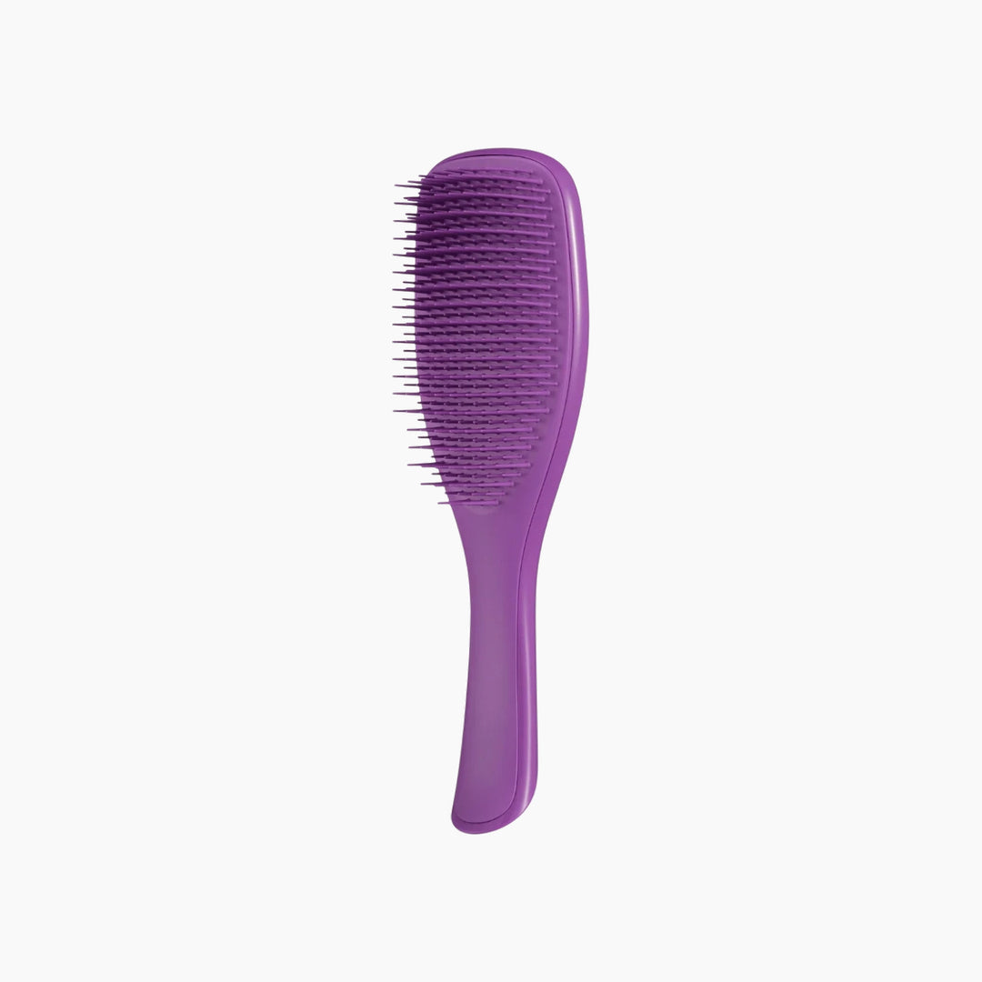 Tangle Teezer Ultimate Detangler