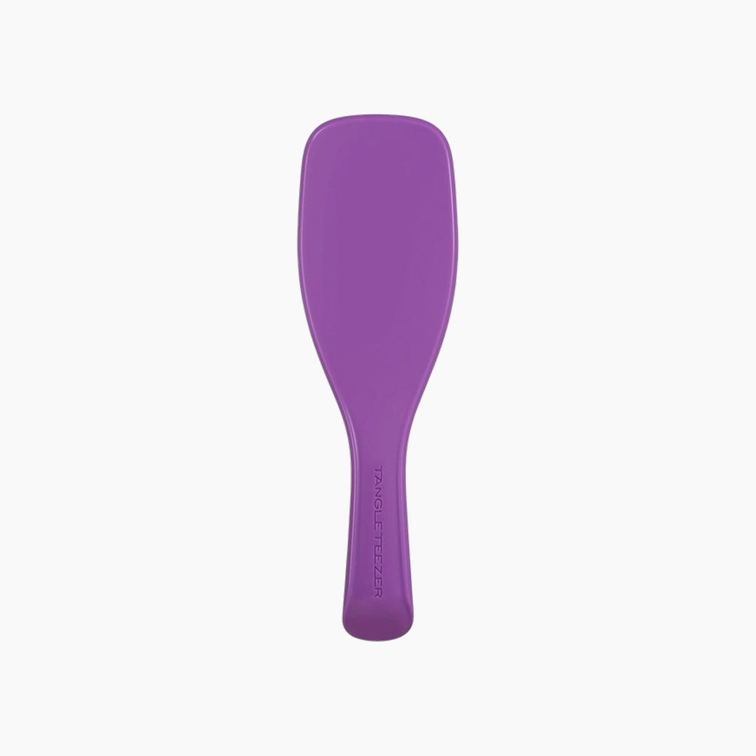 Tangle Teezer Ultimate Detangler
