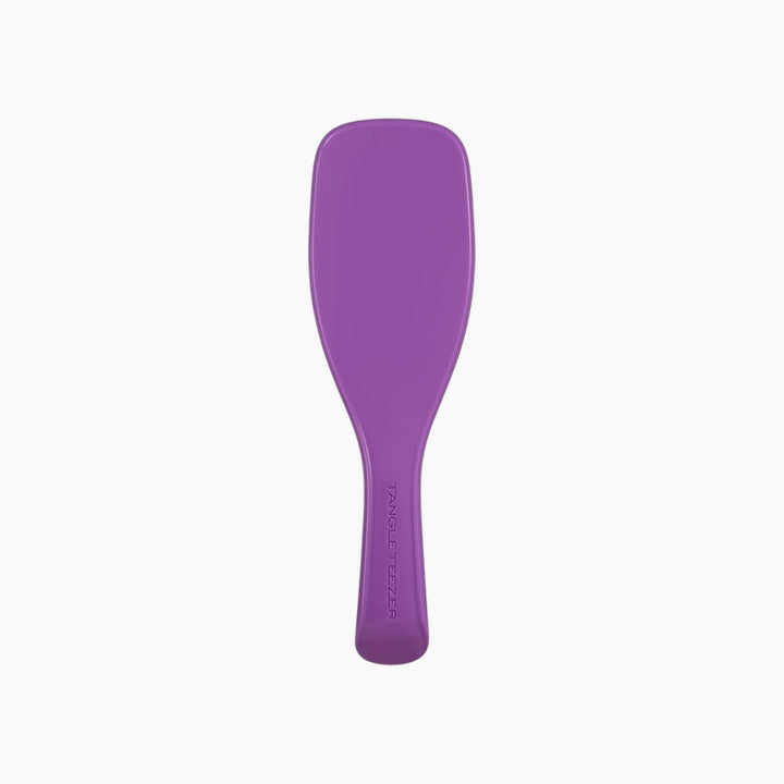 Tangle Teezer Ultimate Detangler