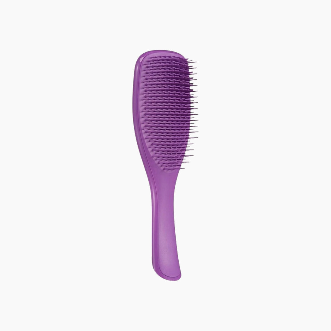 Tangle Teezer Ultimate Detangler