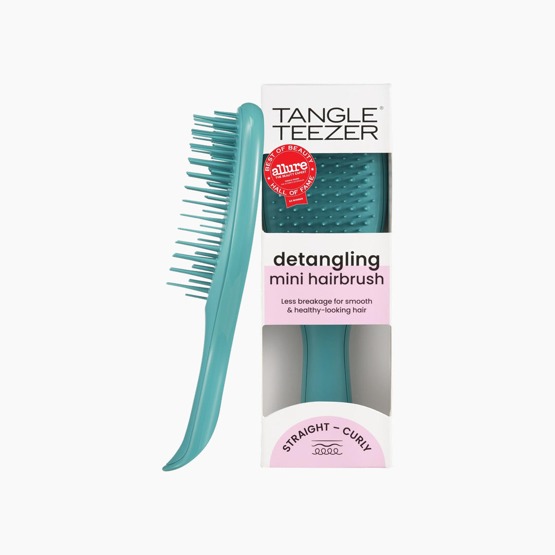 Tangle Teezer Ultimate Detangler Mini