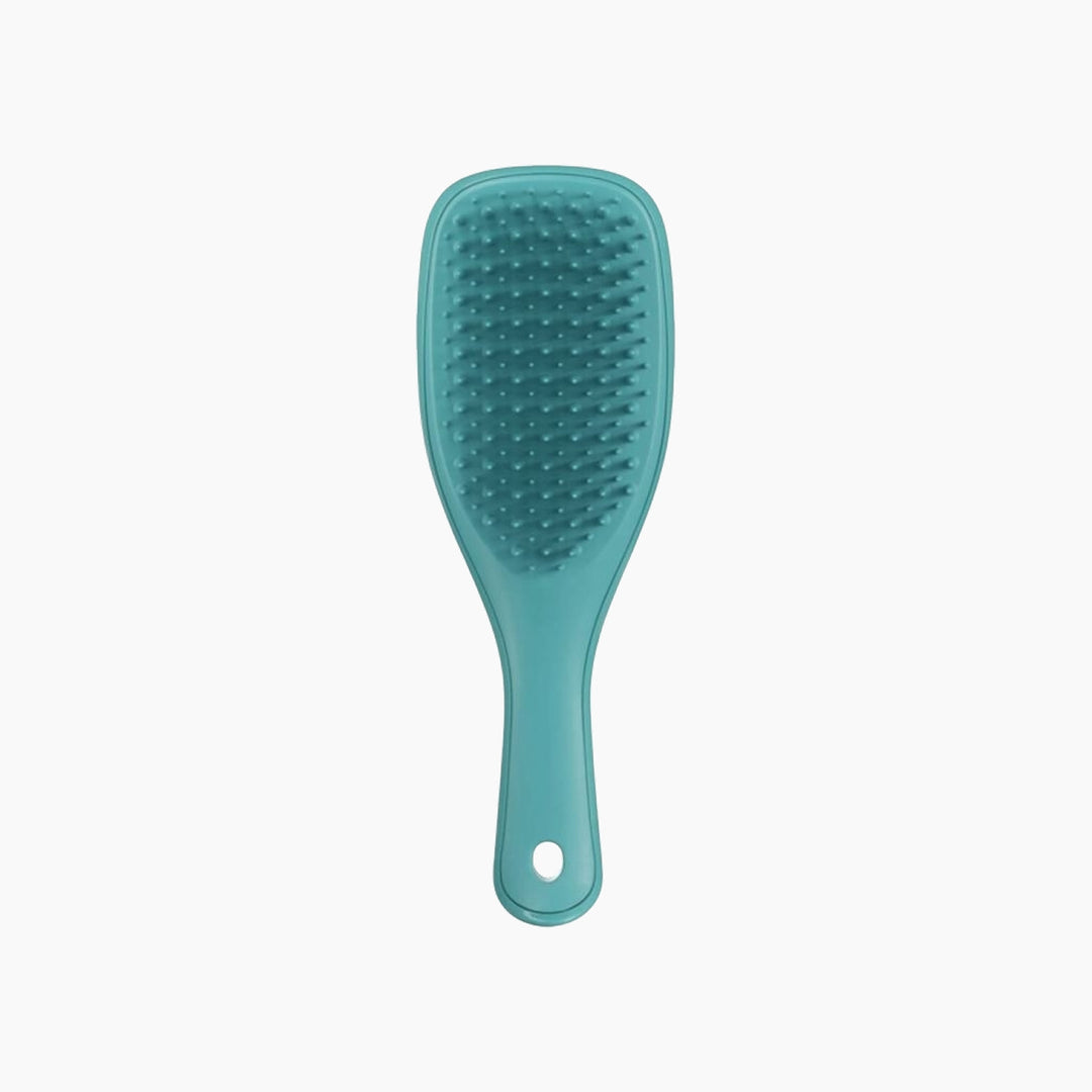 Tangle Teezer Ultimate Detangler Mini