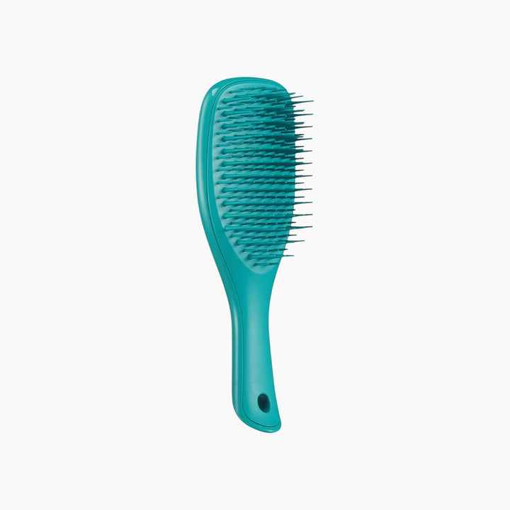 Tangle Teezer Ultimate Detangler Mini