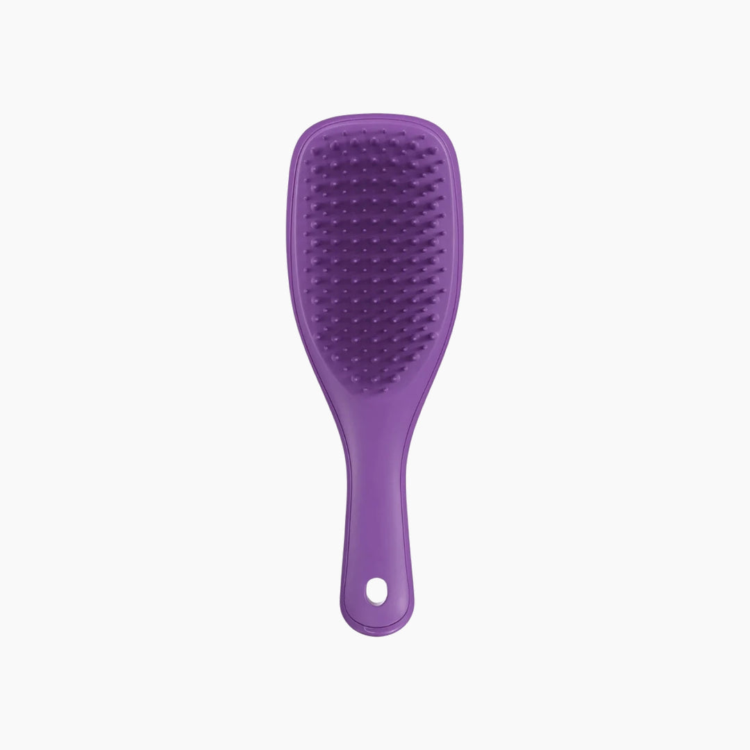 Tangle Teezer Ultimate Detangler Mini