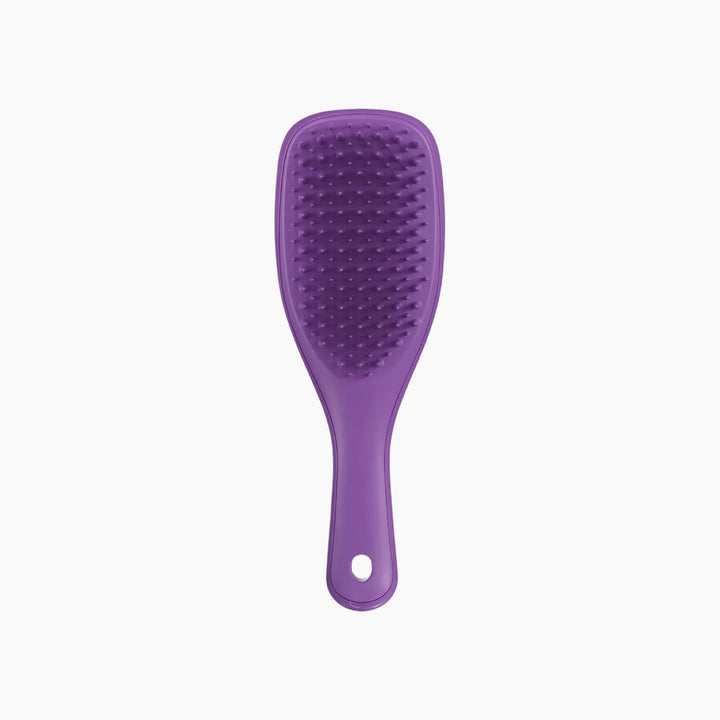 Tangle Teezer Ultimate Detangler Mini