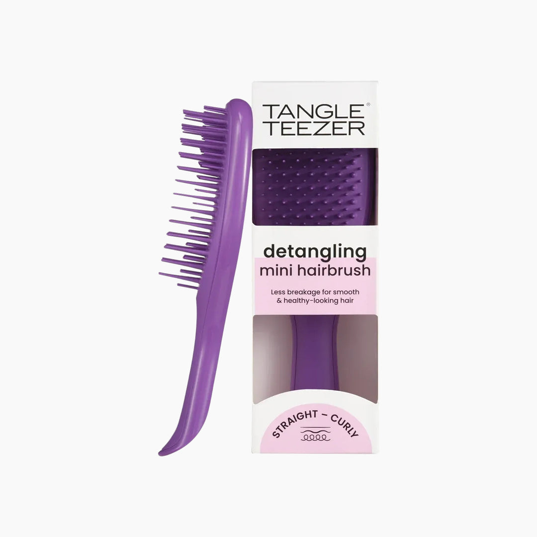 Tangle Teezer Ultimate Detangler Mini