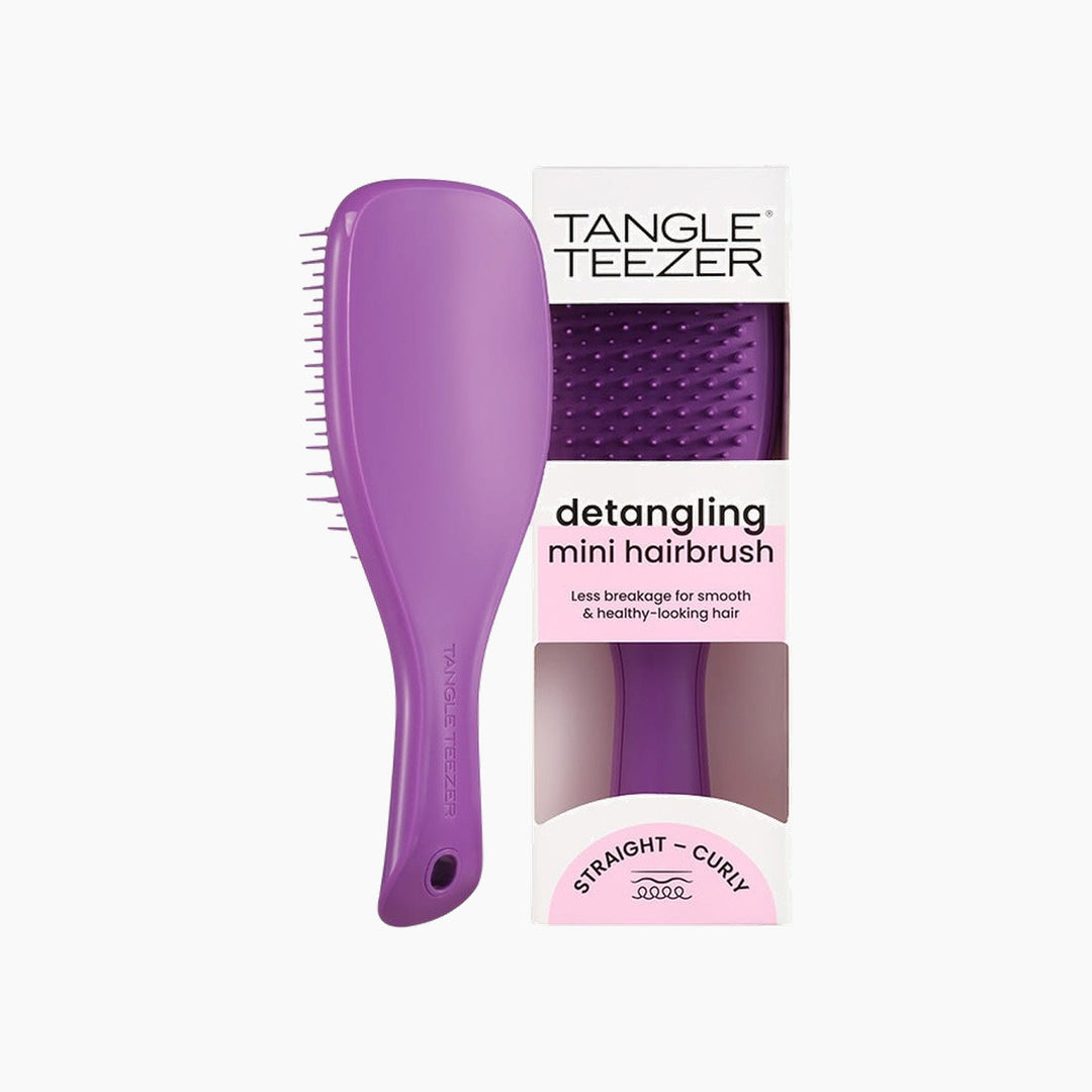 Tangle Teezer Ultimate Detangler Mini